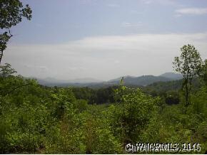 Mauney Cove Road, Waynesville, NC 28786