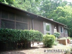 506 Country Club Road, Tryon, NC 28782