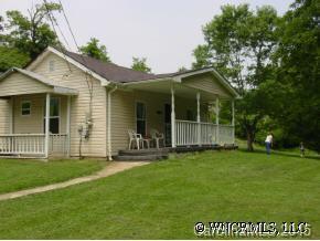 188 Pine Brook Rd., Asheville, NC 28804