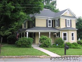76 Boyd St., Waynesville, NC 28786