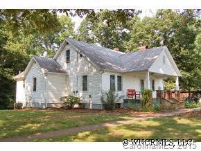 126 Goldview Road, Asheville, NC 28804