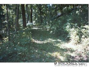 Cobblestone Dr., Waynesville, NC 28786