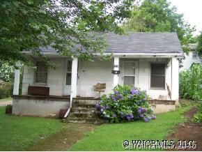 125 Wellington St., Asheville, NC 28806