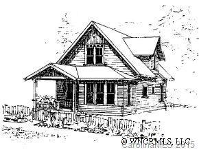 45 Buchanan Ave, Asheville, NC 28801