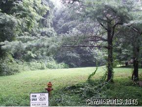 Lot19 Glenview, Arden, NC 28704