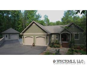 79 Isuhdavga Court, Brevard, NC 28712