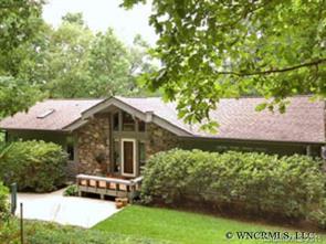 134 Eastmoor Drive, Asheville, NC 28805