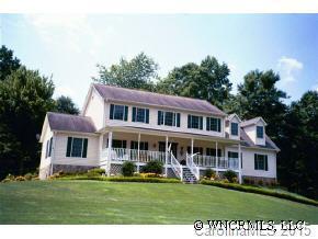 [Address Hidden by Seller], Waynesville, NC 28786