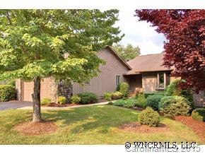 52 Stony Ridge, Asheville, NC 28804