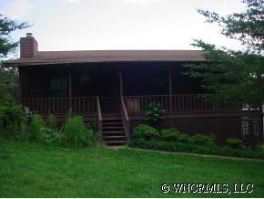 [Address Hidden by Seller], Weaverville, NC 28787