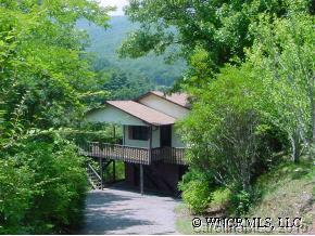[Address Hidden by Seller], Waynesville, NC 28786