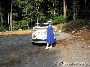 470 Timberlane Dr, Waynesville, NC 28786