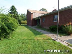 607 Brookside Camp Road, Hendersonville, NC 28792