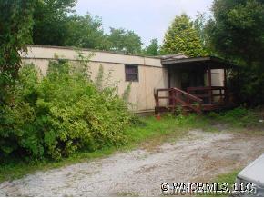 136 Haven Rd., East Flat Rock, NC 28726