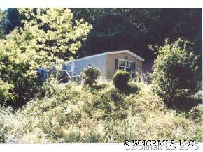 81 Pumpkin Patch Pl., Waynesville, NC 28786