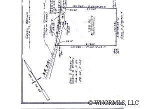 Bartlett Road, Weaverville, NC 28787