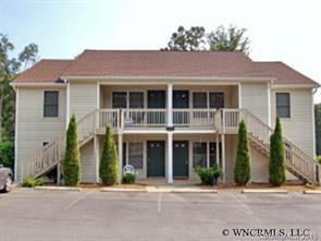 19-B Krista Circle, Candler, NC 28715