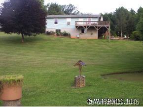 205 L & E Meadows Drive, Waynesville, NC 28786