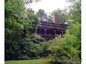 Us64, Lake Toxaway, NC 28747