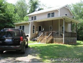 22 Buffalo St, Asheville, NC 28806