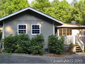 424 Timberline Dr., Maggie Valley, NC 28751