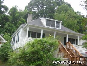 70 Adams Street, Asheville, NC 28801