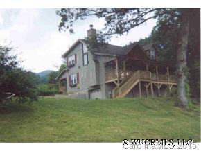 150 Gloria Way, Waynesville, NC 28785
