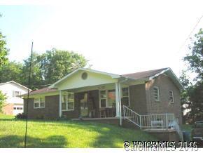 214 Edgewood Cir., Morganton, NC 28655