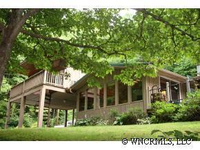 [Address Hidden by Seller], Sylva, NC 28779