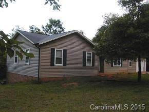 917 Edwards Street Ext, Rutherfordton, NC 28139