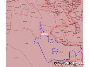 000 Memorial Hwy/tryon Circle, Lake Lure, NC 28746