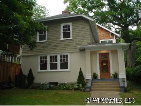 133 Furman Ave., Asheville, NC 28801