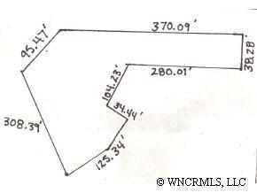 Off Sugar Street, Hendersonville, NC 28792