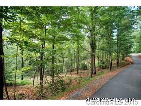 5 Heavenly View Drive, Weaverville, NC 28787