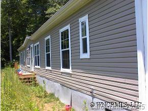 [Address Hidden by Seller], Hendersonville, NC 28792