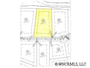 Lot 35 Majestic View Court #35, Hendersonville, NC 28791