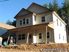 Unit 12 Woods Edge Road, Waynesville, NC 28786