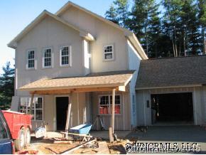 Unit 13 Woods Edge Road, Waynesville, NC 28786