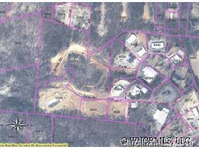 OFF Loop Rd., Arden, NC 28704