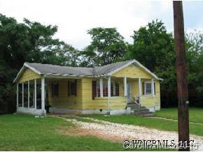 63 Ridge Street, Asheville, NC 28801