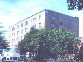 538 N. Main St., Hendersonville, NC 28792