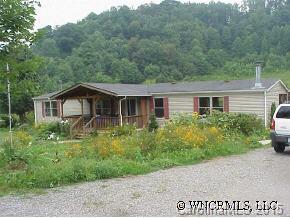 [Address Hidden by Seller], Waynesville, NC 28785