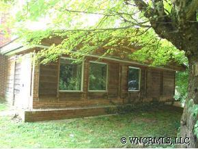 97 Cromer Drive, Fletcher, NC 28732