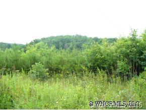 000 Darlington Rd., Rutherfordton, NC 28139