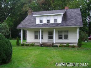 297 Grindstone Rd., Waynesville, NC 28785