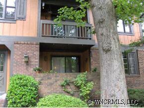 [Address Hidden by Seller], Hendersonville, NC 28791