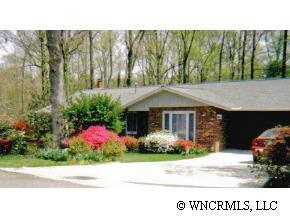 [Address Hidden by Seller], Brevard, NC 28712