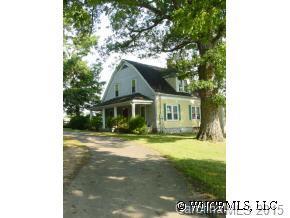 622 Jupiter Rd., Weaverville, NC 28787