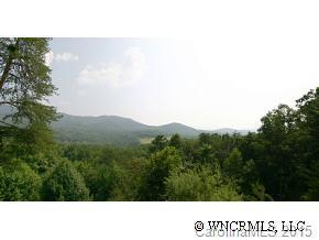 Lot 5 Black Oak Drive #5, Asheville, NC 28804