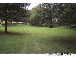 17,18 David Edwards Road, Waynesville, NC 28786